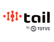 Tail