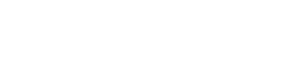 Marca da Disrupy