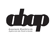 Abap