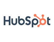 Hubspot