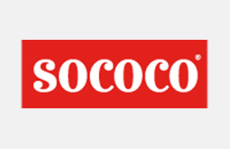 Sococo
