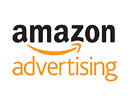 Amazon Advertising