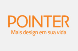 Pointer