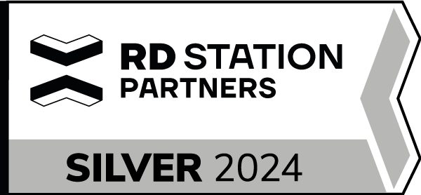RD Station Partners
