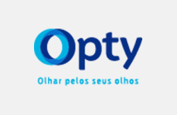 Opty