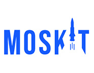 Moskit