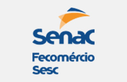 Senac