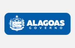 Governo de Alagoas