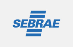 Sebrae