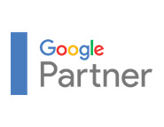 Google Partner