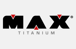 Max Titanium