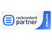 Rock Content Partner