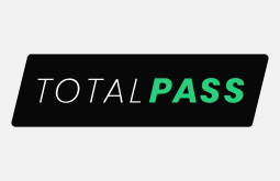 TotalPass