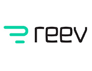 Reev